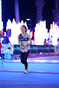 BIB: 87097
                            <button type="button" onclick="openModal(22834903)" class="btn btn-primary btn-sm float-right btn-popup" data-toggle="modal" data-target=".modal-high-quality">
                        <i class="fas fa-shopping-cart"></i> Add to Cart
                    </button>
                                            <button type="button" onclick="isThisMe(22834903, true)" class="btn btn-success btn-sm float-right btn-popup btn-isme hidden" data-toggle="tooltip" data-placement="bottom" title="นี่คือรูปของคุณใช่ไหม คลิกที่นี่เพื่อเอาเข้าอัลบั้ม">
                        <i class="fas fa-plus"></i> Add to album
                    </button>
                    <button type="button" onclick="isThisMe(22834903, false)" class="btn btn-warning btn-sm float-right btn-popup btn-isnotme hidden">
                        <i class="fas fa-ban"></i> Remove from album
                    </button>